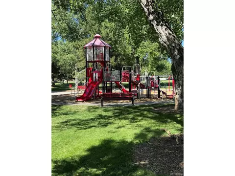 8452 Everett Way #C, Arvada, CO 80005 photo 18