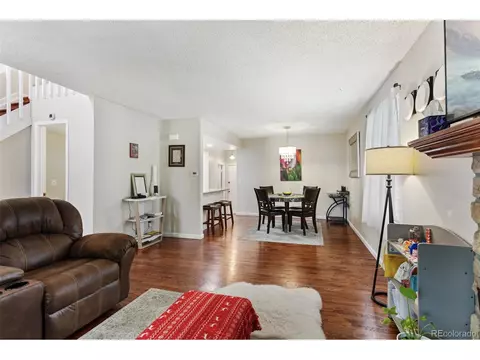 8452 Everett Way #C, Arvada, CO 80005 photo 6