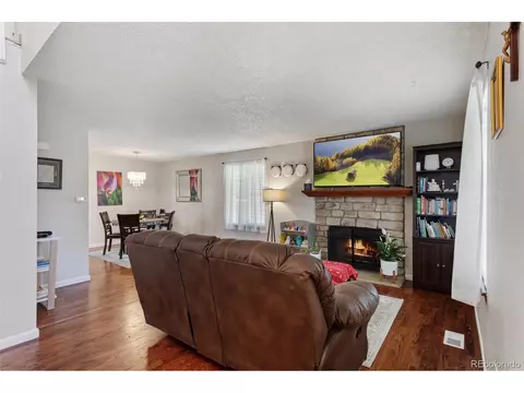 8452 Everett Way #C, Arvada, CO 80005 photo 4
