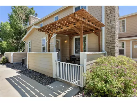 8452 Everett Way #C, Arvada, CO 80005 photo 2