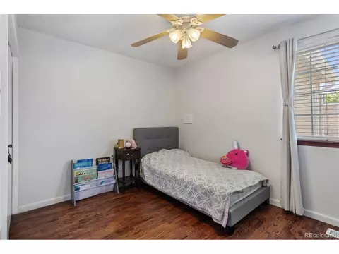 8452 Everett Way #C, Arvada, CO 80005 photo 14