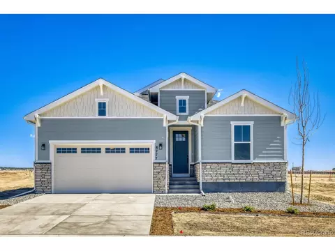 8777 San Diego Way, Colorado Springs, CO 80908