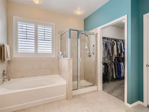 24477 E Powers Ave, Aurora, CO 80016 photo 18