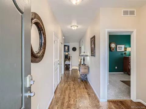 24477 E Powers Ave, Aurora, CO 80016 photo 5