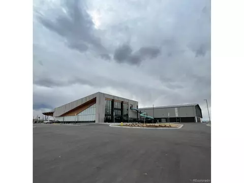 24477 E Powers Ave, Aurora, CO 80016 photo 31