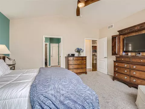 24477 E Powers Ave, Aurora, CO 80016 photo 16