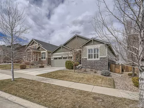 24477 E Powers Ave, Aurora, CO 80016 photo 3