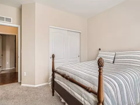 24477 E Powers Ave, Aurora, CO 80016 photo 21