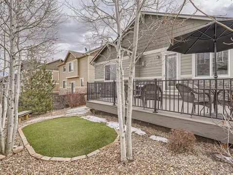 24477 E Powers Ave, Aurora, CO 80016 photo 28