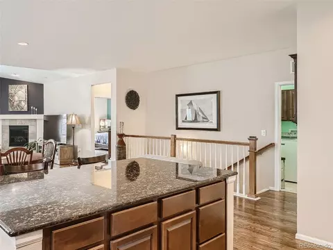 24477 E Powers Ave, Aurora, CO 80016 photo 14