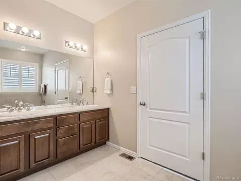 24477 E Powers Ave, Aurora, CO 80016 photo 19