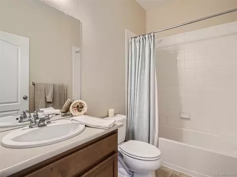 24477 E Powers Ave, Aurora, CO 80016 photo 23