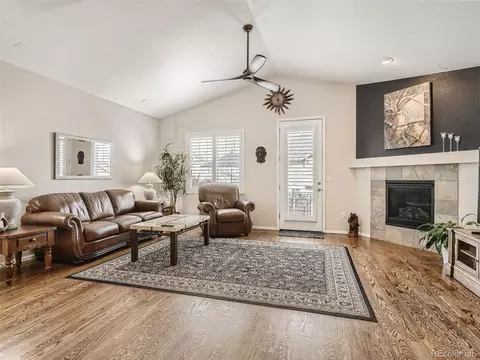 24477 E Powers Ave, Aurora, CO 80016 photo 6