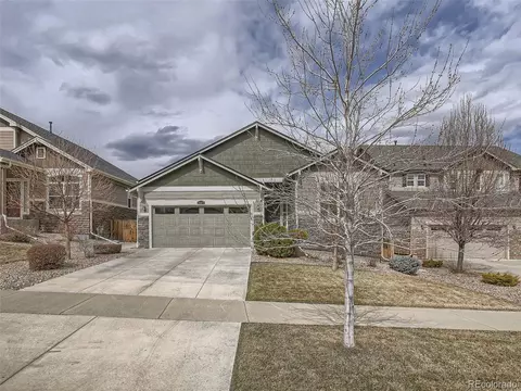 24477 E Powers Ave, Aurora, CO 80016 photo 2