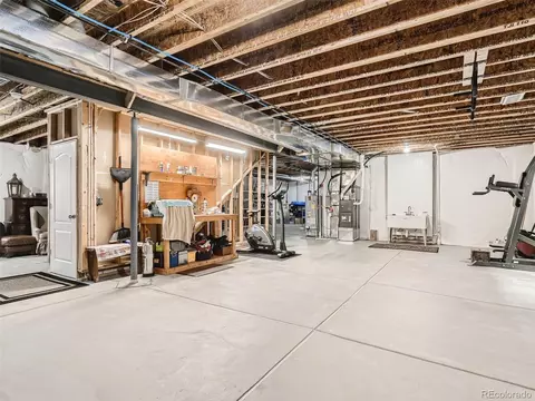24477 E Powers Ave, Aurora, CO 80016 photo 25
