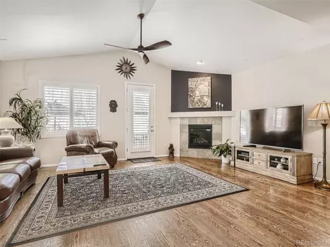 24477 E Powers Ave, Aurora, CO 80016 photo 7