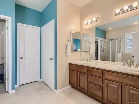 24477 E Powers Ave, Aurora, CO 80016 photo 17