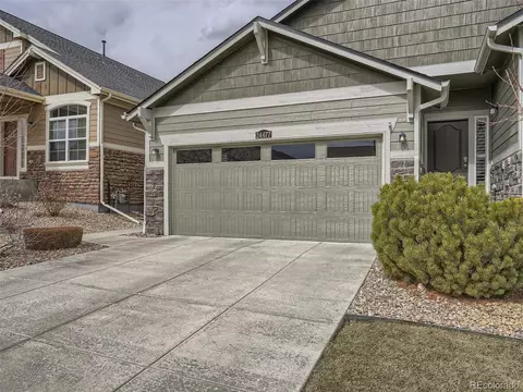 24477 E Powers Ave, Aurora, CO 80016 photo 4