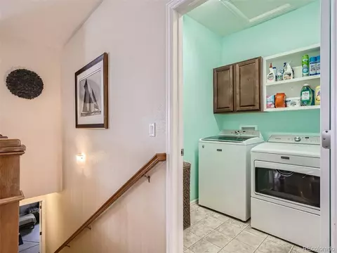 24477 E Powers Ave, Aurora, CO 80016 photo 26