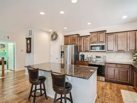 24477 E Powers Ave, Aurora, CO 80016 photo 11