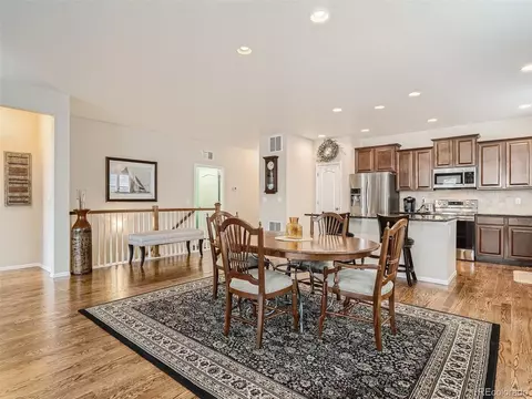 24477 E Powers Ave, Aurora, CO 80016 photo 10