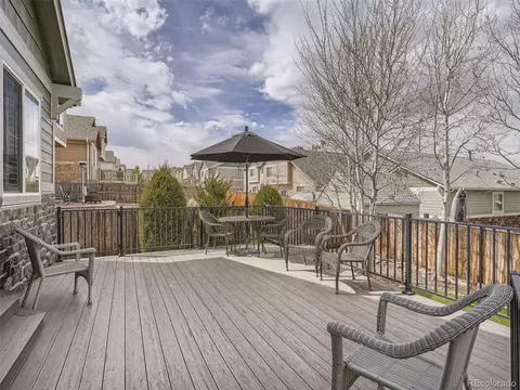 24477 E Powers Ave, Aurora, CO 80016 photo 27