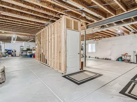 24477 E Powers Ave, Aurora, CO 80016 photo 24