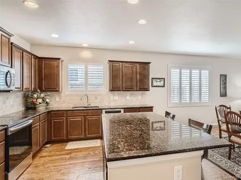 24477 E Powers Ave, Aurora, CO 80016 photo 13