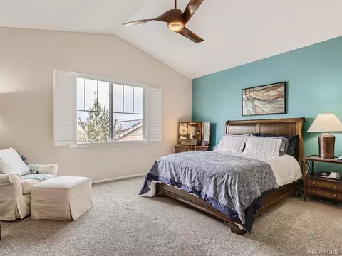 24477 E Powers Ave, Aurora, CO 80016 photo 15