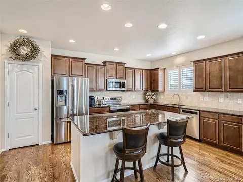 24477 E Powers Ave, Aurora, CO 80016 photo 12