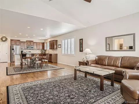 24477 E Powers Ave, Aurora, CO 80016 photo 8