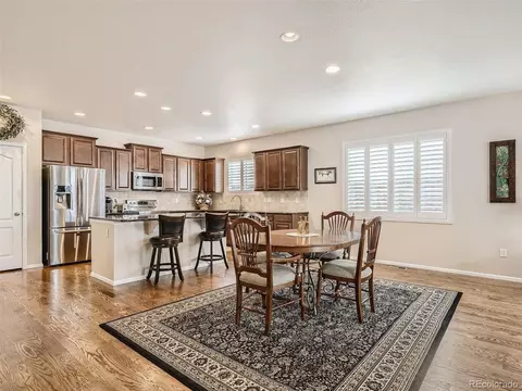 24477 E Powers Ave, Aurora, CO 80016 photo 9