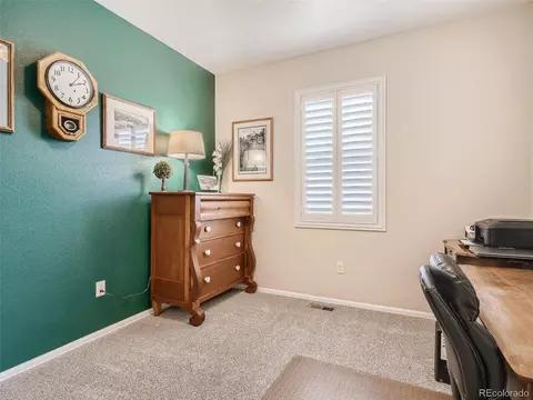 24477 E Powers Ave, Aurora, CO 80016 photo 22
