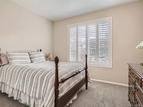 24477 E Powers Ave, Aurora, CO 80016 photo 20