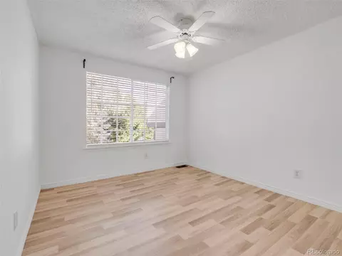 16921 E Chenango Ave #A, Aurora, CO 80015 photo 18