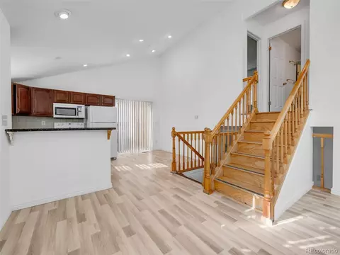 16921 E Chenango Ave #A, Aurora, CO 80015 photo 5