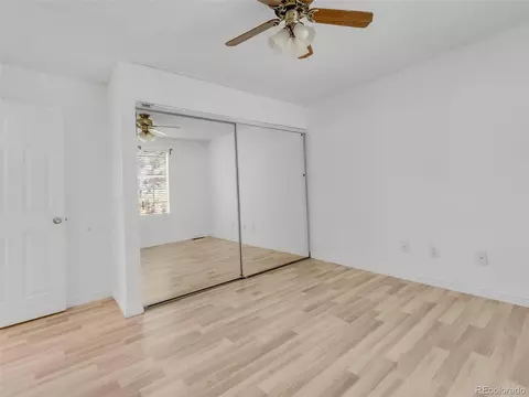 16921 E Chenango Ave #A, Aurora, CO 80015 photo 24
