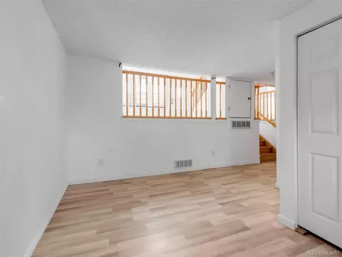 16921 E Chenango Ave #A, Aurora, CO 80015 photo 12