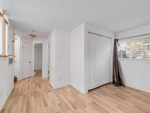 16921 E Chenango Ave #A, Aurora, CO 80015 photo 15