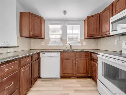 16921 E Chenango Ave #A, Aurora, CO 80015 photo 10