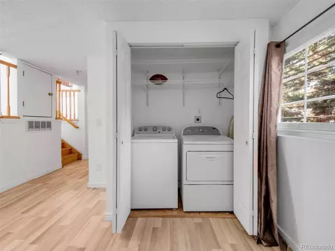 16921 E Chenango Ave #A, Aurora, CO 80015 photo 11