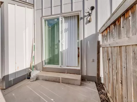 16921 E Chenango Ave #A, Aurora, CO 80015 photo 26