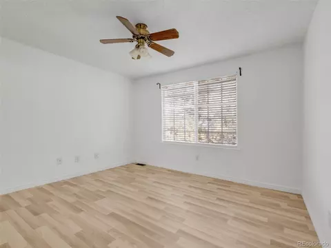 16921 E Chenango Ave #A, Aurora, CO 80015 photo 21