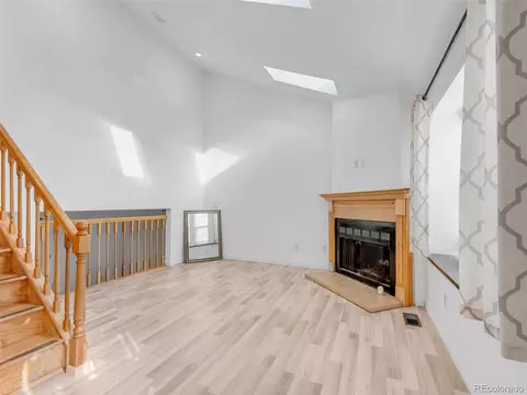 16921 E Chenango Ave #A, Aurora, CO 80015 photo 3