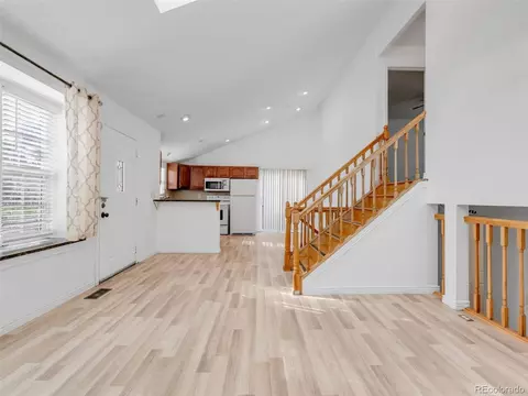 16921 E Chenango Ave #A, Aurora, CO 80015 photo 4