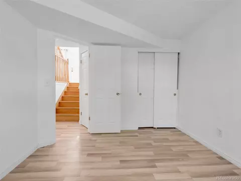 16921 E Chenango Ave #A, Aurora, CO 80015 photo 14