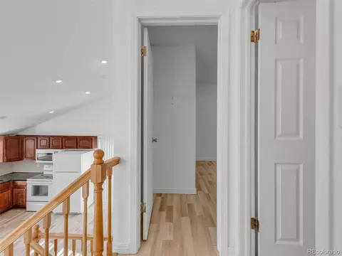 16921 E Chenango Ave #A, Aurora, CO 80015 photo 20