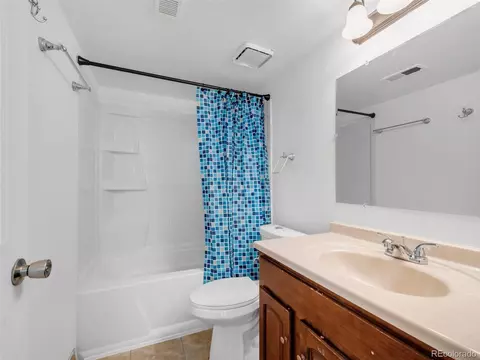 16921 E Chenango Ave #A, Aurora, CO 80015 photo 13