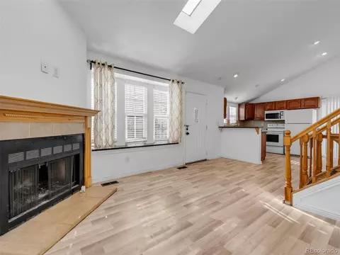 16921 E Chenango Ave #A, Aurora, CO 80015 photo 6