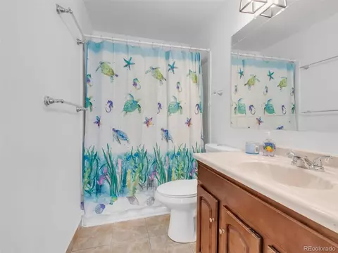 16921 E Chenango Ave #A, Aurora, CO 80015 photo 17